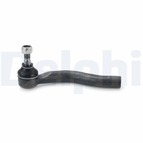 DELPHI Spurstangenkopf TA3401