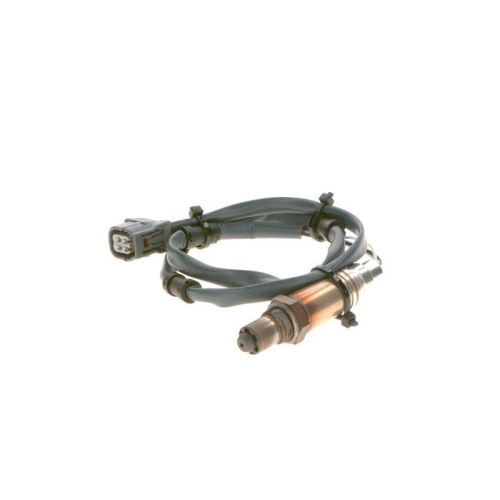 BOSCH Lambdasonde F 00H L00 403