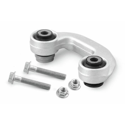 BOSCH Stange/Strebe, Stabilisator 0 986 141 320