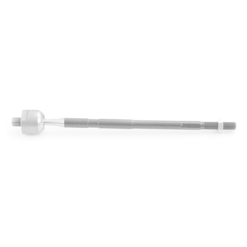 BOSCH Axialgelenk, Spurstange 0 986 141 223