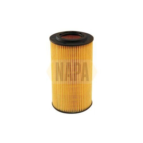 NAPA &Ouml;lfilter NAPA NFO3002