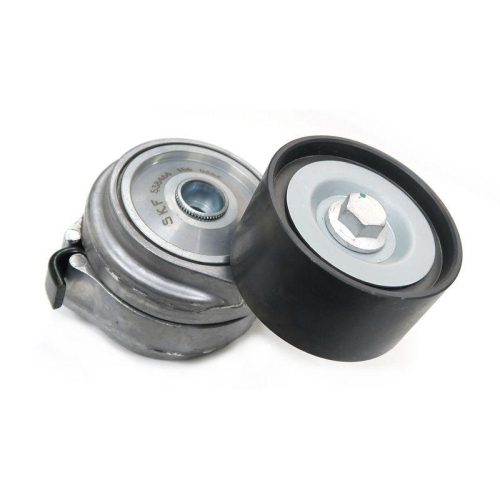SKF Riemenspanner, Keilrippenriemen VKMCV 51015