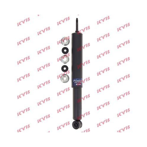 KYB Sto&szlig;d&auml;mpfer Premium 443015