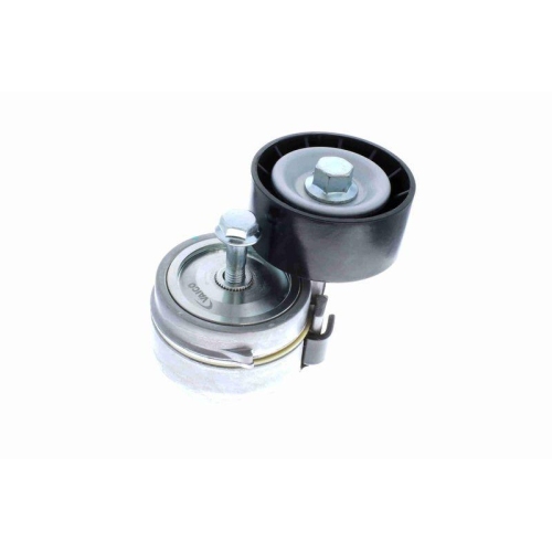 VAICO Spannrolle, Keilrippenriemen Original VAICO Qualit&auml;t V24-0142