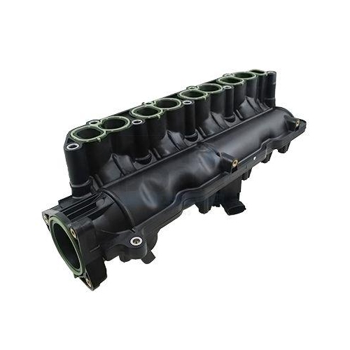 MEAT & DORIA Saugrohrmodul 89520