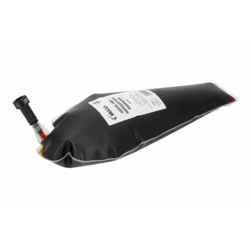 VAICO Additiv, Ru&szlig;-/Partikelfilterregeneration Original VAICO Qualit&auml;t V22-1250