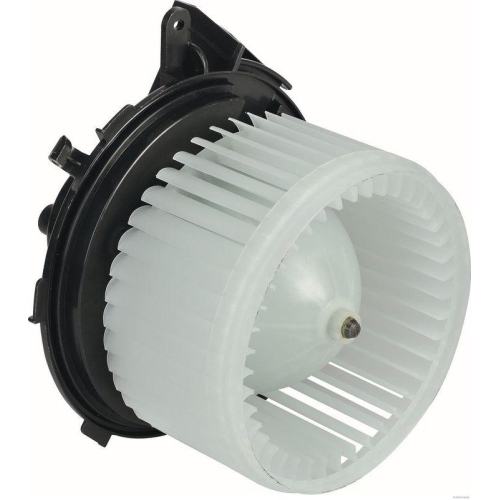 HERTH+BUSS ELPARTS Innenraumgebl&auml;se 75610098