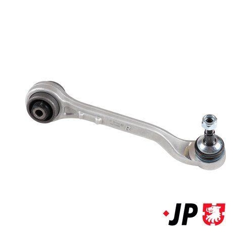 JP GROUP Lenker, Radaufh&auml;ngung JP 1440104580