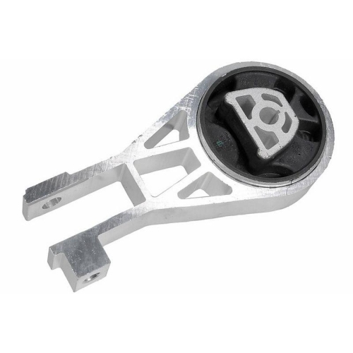 METZGER AUTOTEILE Lagerung, Motor 8054484