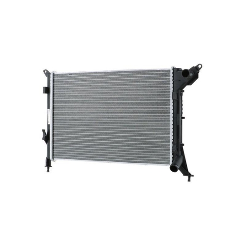 HELLA K&uuml;hler, Motork&uuml;hlung >>> Easy2Fit <<< 8MK 366 303-981