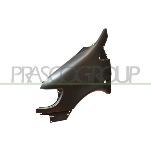 PRASCO Kotfl&uuml;gel ME9073014