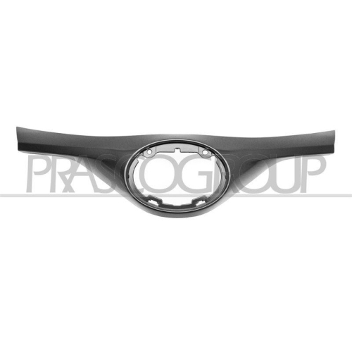 PRASCO Rahmen, K&uuml;hlergitter TY7002305