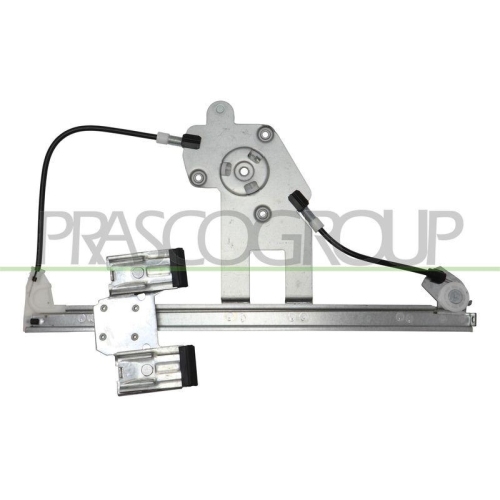 PRASCO Fensterheber SK020W064