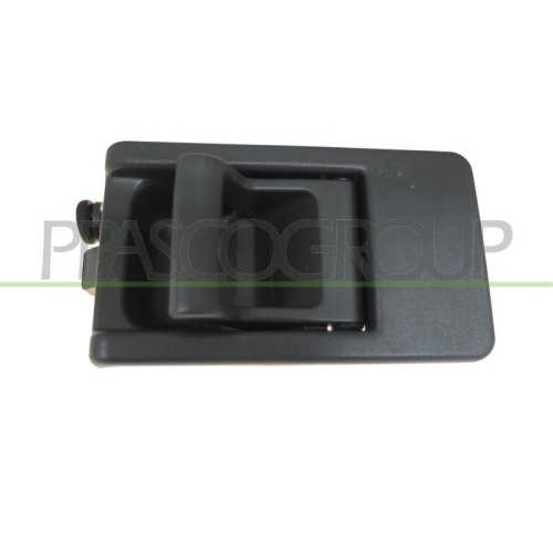 PRASCO T&uuml;rgriff, Innenausstattung FT9208501