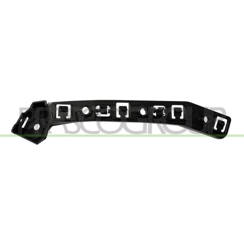 PRASCO Halter, Sto&szlig;f&auml;nger Premium FT0601054