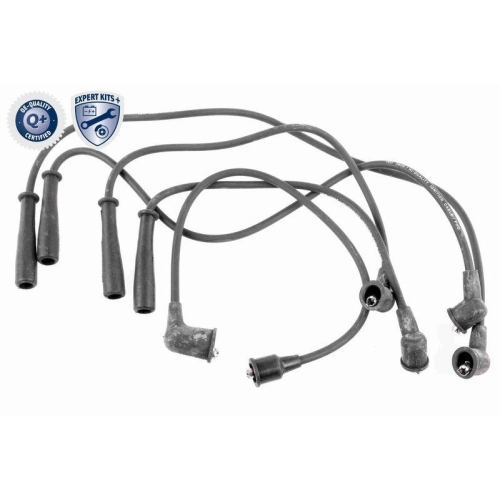 ACKOJA Z&uuml;ndleitungssatz EXPERT KITS + A53-70-0011