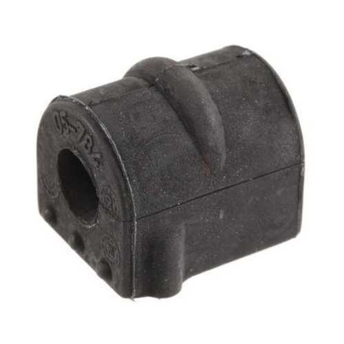 A.B.S. Lagerbuchse, Stabilisator 270720