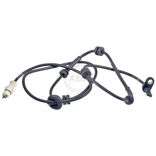 A.B.S. Sensor, Raddrehzahl 30532