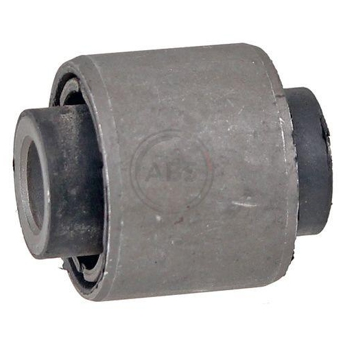 A.B.S. Lagerung, Lenker 271594