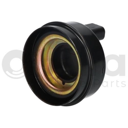 Alfa e-Parts Sensor, Raddrehzahl AF01488