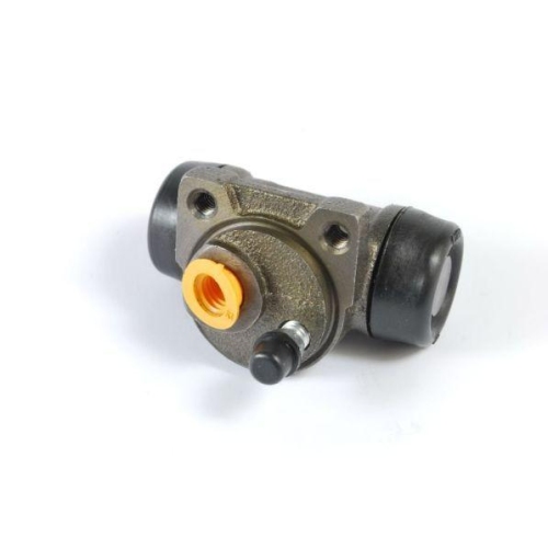 ABE Radbremszylinder C5C017ABE