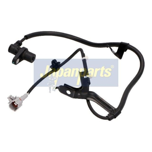JAPANPARTS Sensor, Raddrehzahl ABS-225
