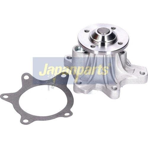 JAPANPARTS Wasserpumpe, Motork&uuml;hlung PQ-280
