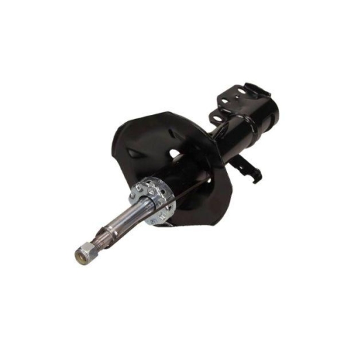 MAXGEAR Sto&szlig;d&auml;mpfer 11-0630