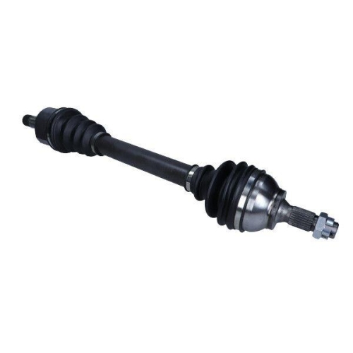MAXGEAR Antriebswelle 49-1168
