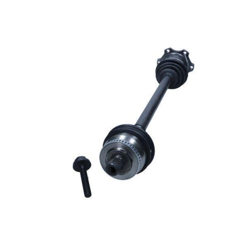 MAXGEAR Antriebswelle 49-0869