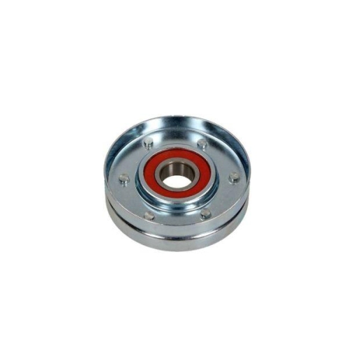 MAXGEAR Spannrolle, Keilrippenriemen 54-0573