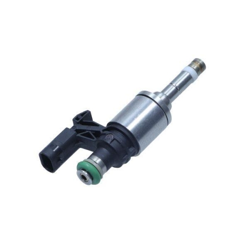 MAXGEAR Einspritzventil 17-0403