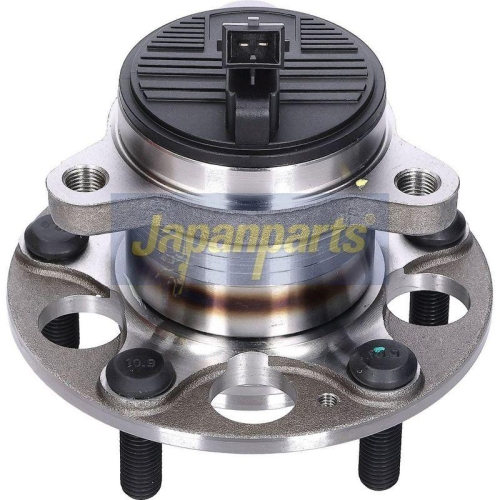 JAPANPARTS Radnabe KK-20541