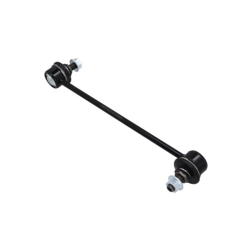 KAMOKA Stange/Strebe, Stabilisator 9030373