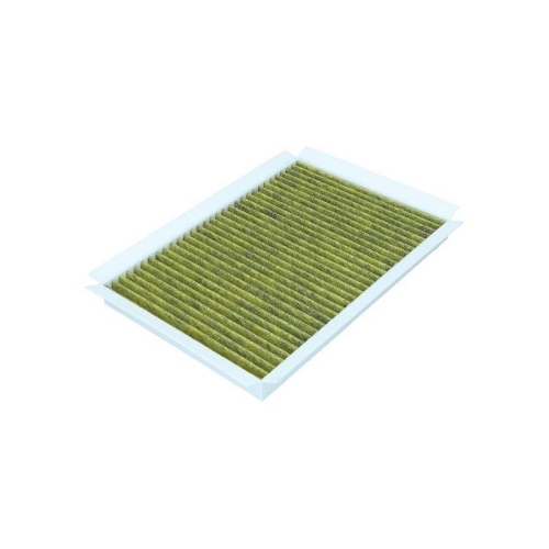 KAMOKA Filter, Innenraumluft 6080142