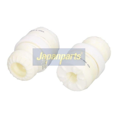 JAPANPARTS Staubschutzsatz, Sto&szlig;d&auml;mpfer KTP-224
