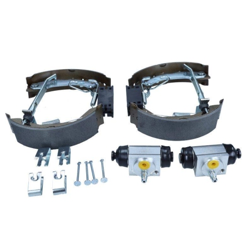 MAXGEAR Bremsbackensatz 19-5678KIT