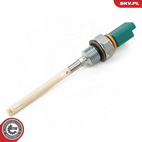 ESEN SKV Sensor, Motor&ouml;lstand 17SKV954