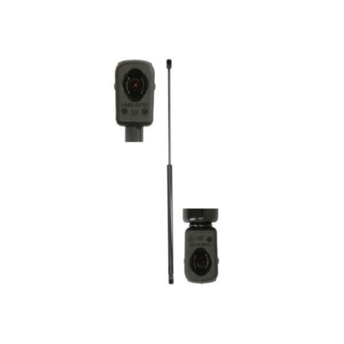 Magnum Technology Gasfeder, Motorhaube MGS4040