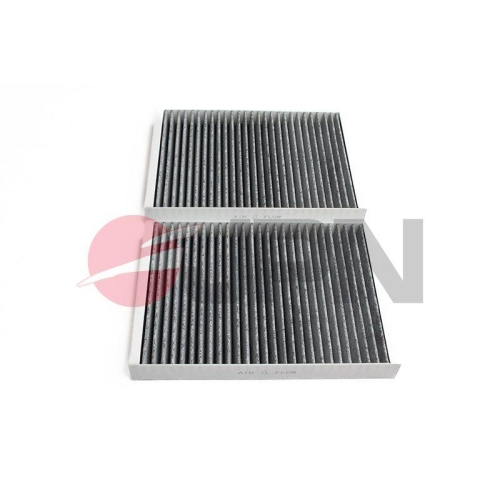 JPN Filter, Innenraumluft 40F9098C-JPN