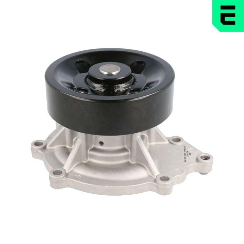 OPTIMAL Wasserpumpe, Motork&uuml;hlung AQ-2421