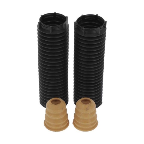 MONROE Staubschutzsatz, Sto&szlig;d&auml;mpfer PROTECTION KIT PK444