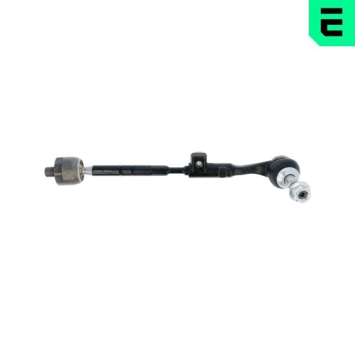 OPTIMAL Spurstange G0-2101