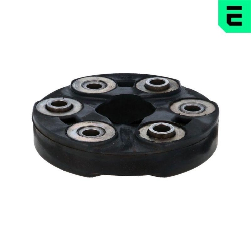 OPTIMAL Gelenk, Gelenkwelle F3-1017A