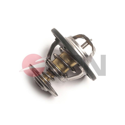 JPN Thermostat, K&uuml;hlmittel 20C9053-JPN