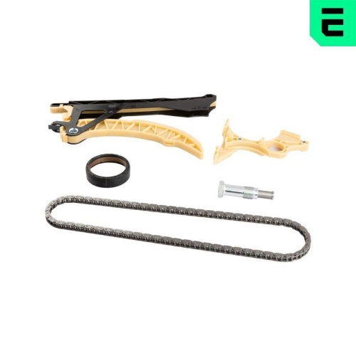 OPTIMAL Steuerkettensatz OP-ETK10069-S1