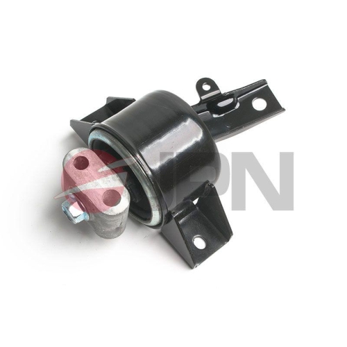 JPN Lagerung, Motor 50K0040-JPN