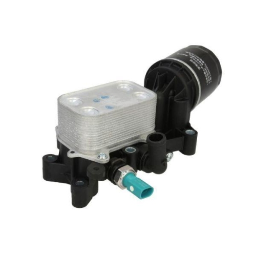 THERMOTEC &Ouml;lk&uuml;hler, Motor&ouml;l D4A030TT