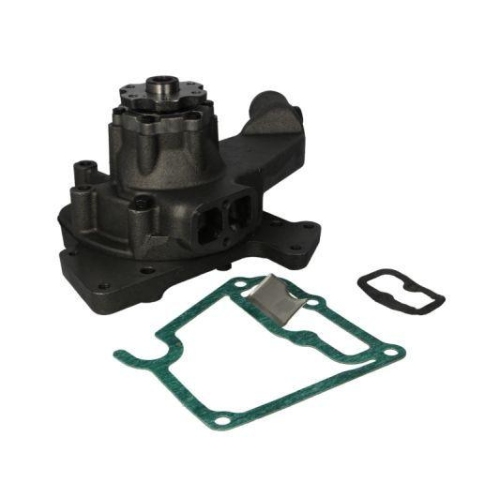 THERMOTEC Wasserpumpe, Motork&uuml;hlung WP-ME140