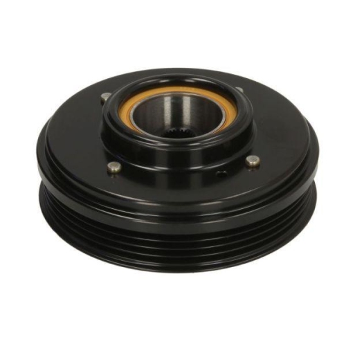 THERMOTEC Magnetkupplung, Klimakompressor KTT040033